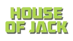 House of Jack Casino